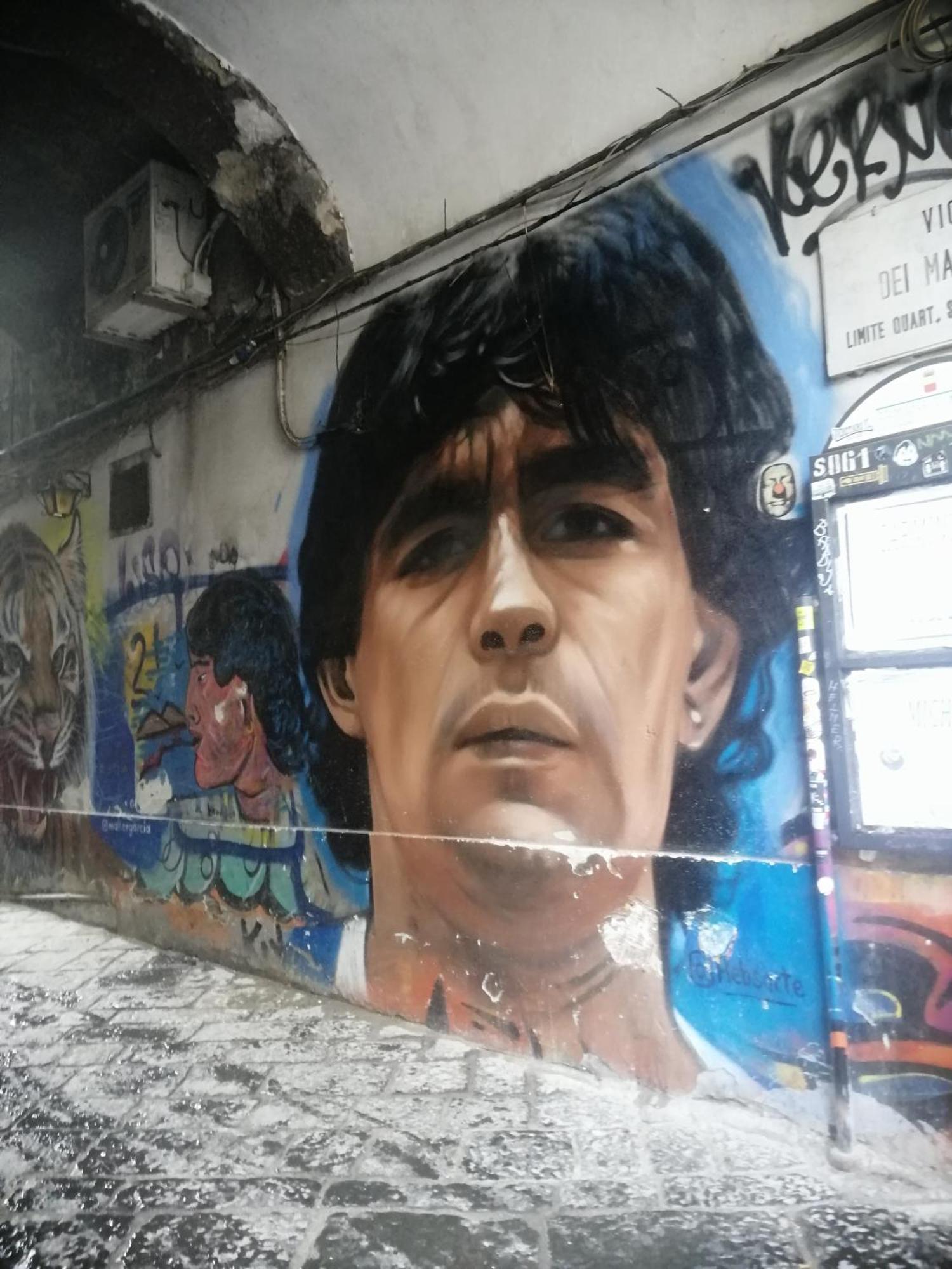 Francesco
